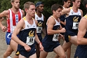 130831 USF-XC-Invite-103